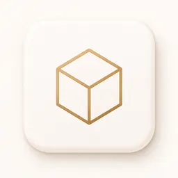 空间条件