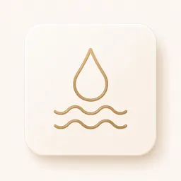 水压条件