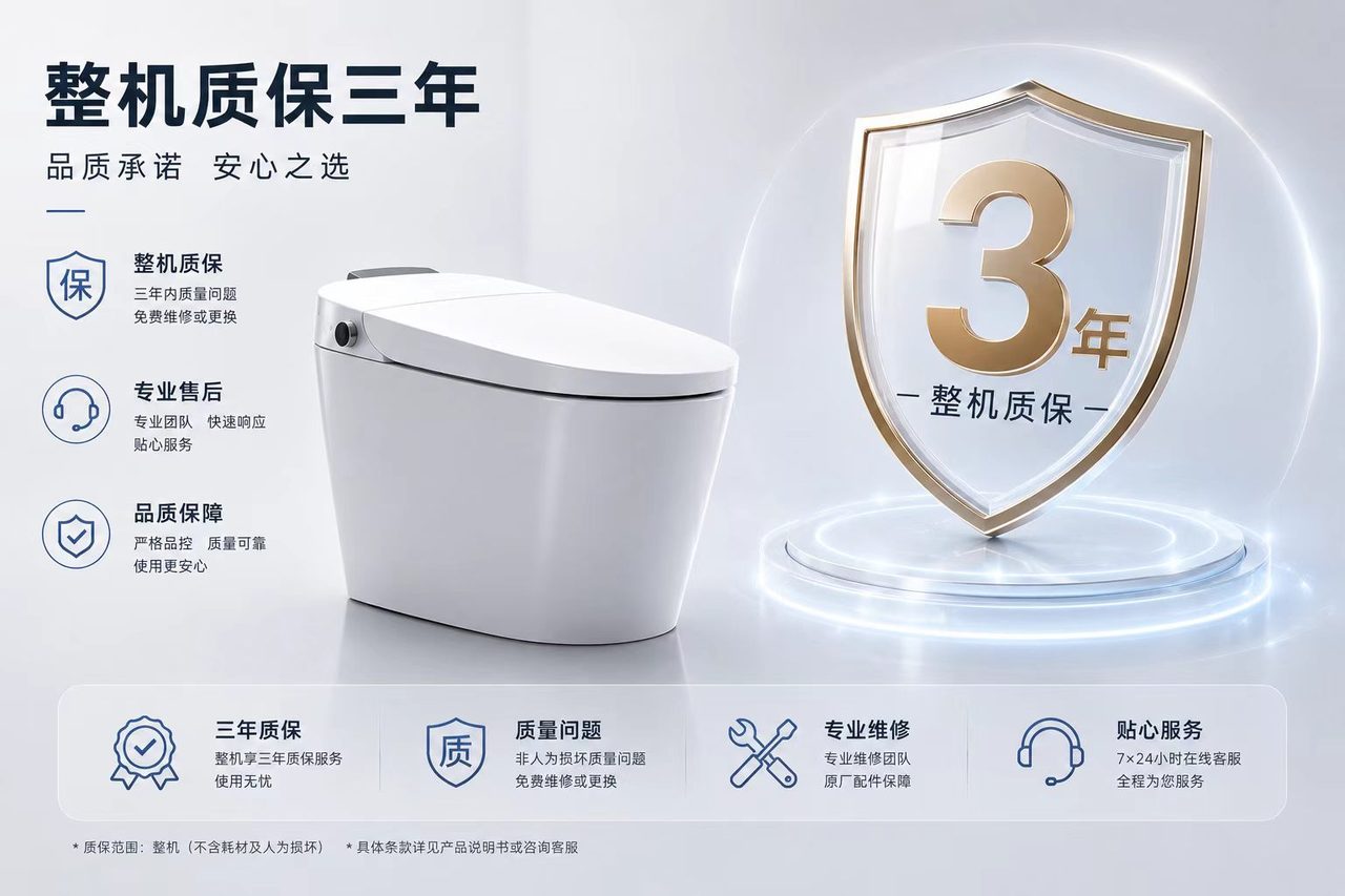 45W 大功率座圈，精准均匀