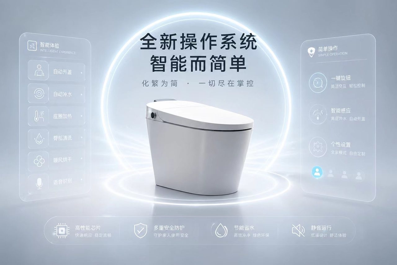 厂家专人负责安装
